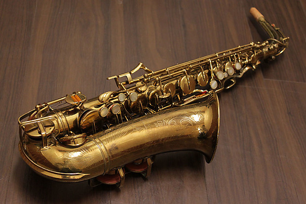 buescher trombone serial numbers