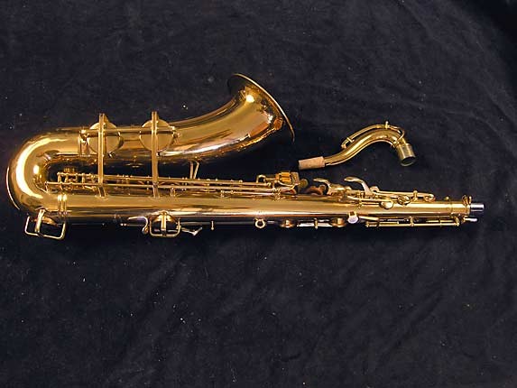 buescher true tone trumpet serial numbers